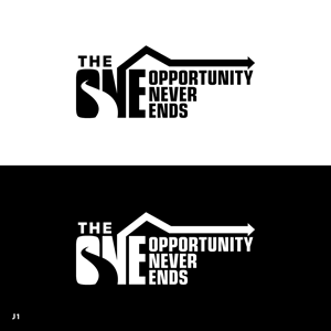 Logo Design by Sujit Banerjee for this project | Design: #34964663