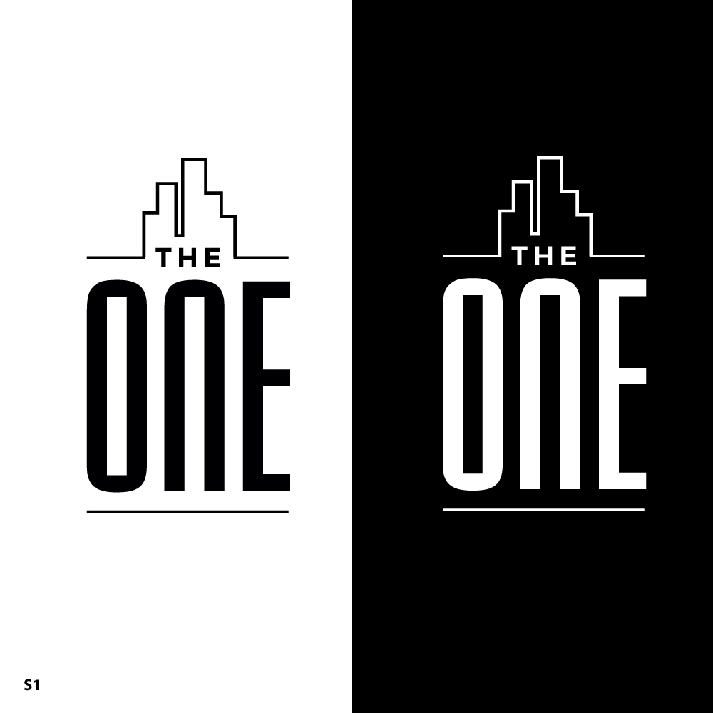 Diseño de Logo por Sujit Banerjee para este proyecto | Diseño #34964664