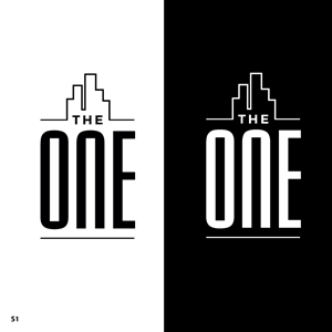 Logo Design by Sujit Banerjee for this project | Design: #34964664