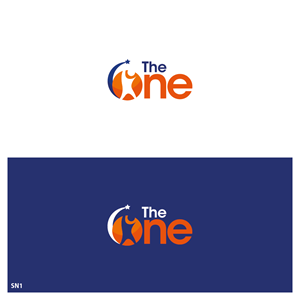 Logo Design by Sujit Banerjee for this project | Design: #34964665