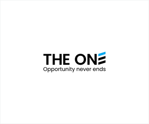 Logo Design by Logocraft for this project | Design: #34964389