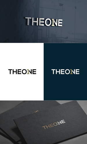 Logo Design by GLDesigns for this project | Design: #34961136