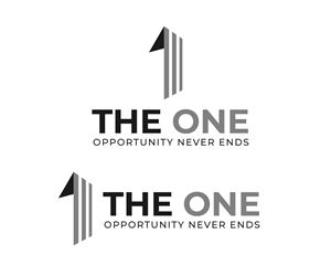 Logo Design by leduy87qn for this project | Design: #34993395