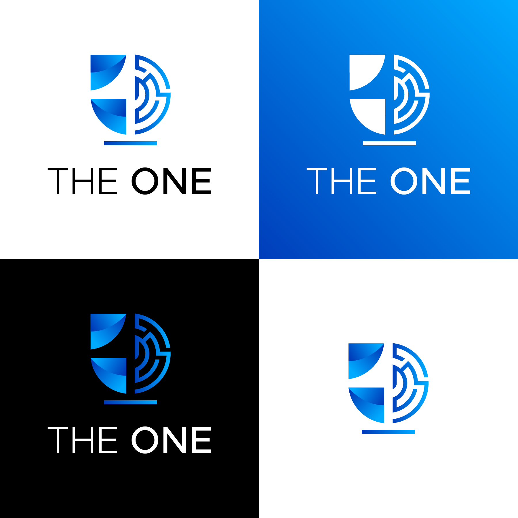 Diseño de Logo por debdesign para este proyecto | Diseño #34971635