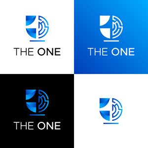 Logo Design by debdesign for this project | Design: #34971635