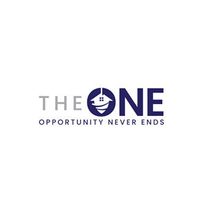 Logo Design by Anekaa for this project | Design: #34961183