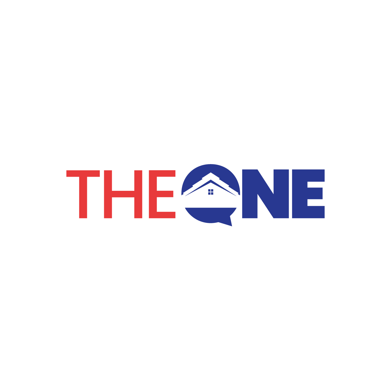 Logo Design by Boink for this project | Design #35001139