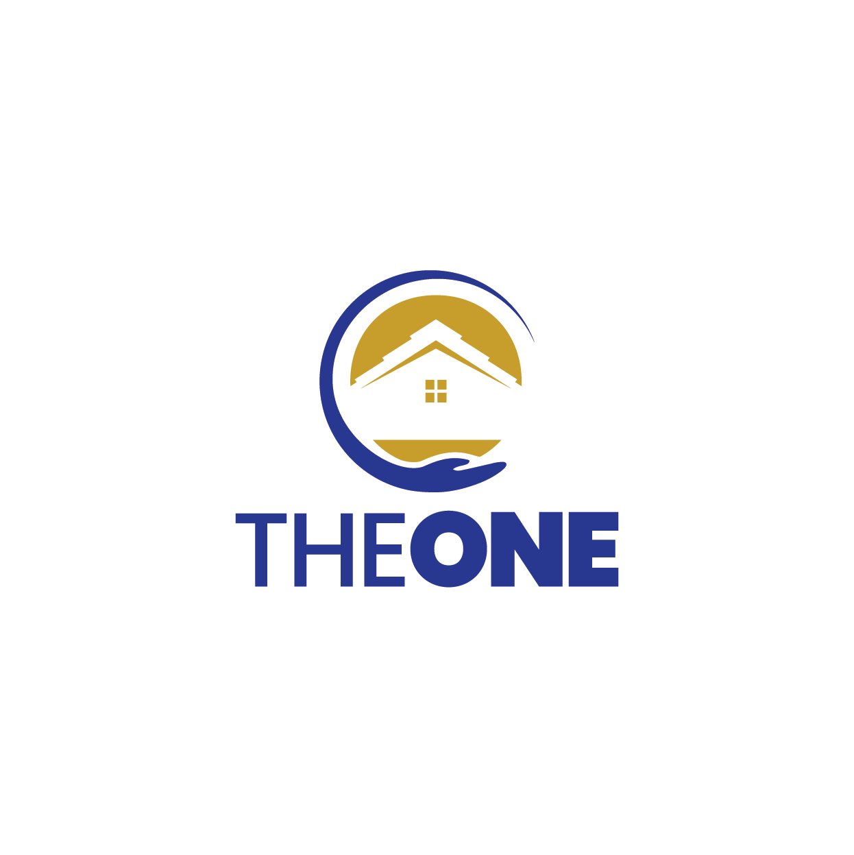 Logo Design by Boink for this project | Design #35001140