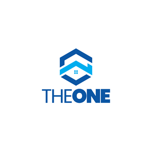 Logo Design by Boink for this project | Design: #35001142