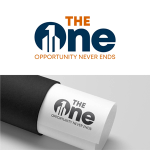 Logo Design by fly  design for this project | Design: #34964817