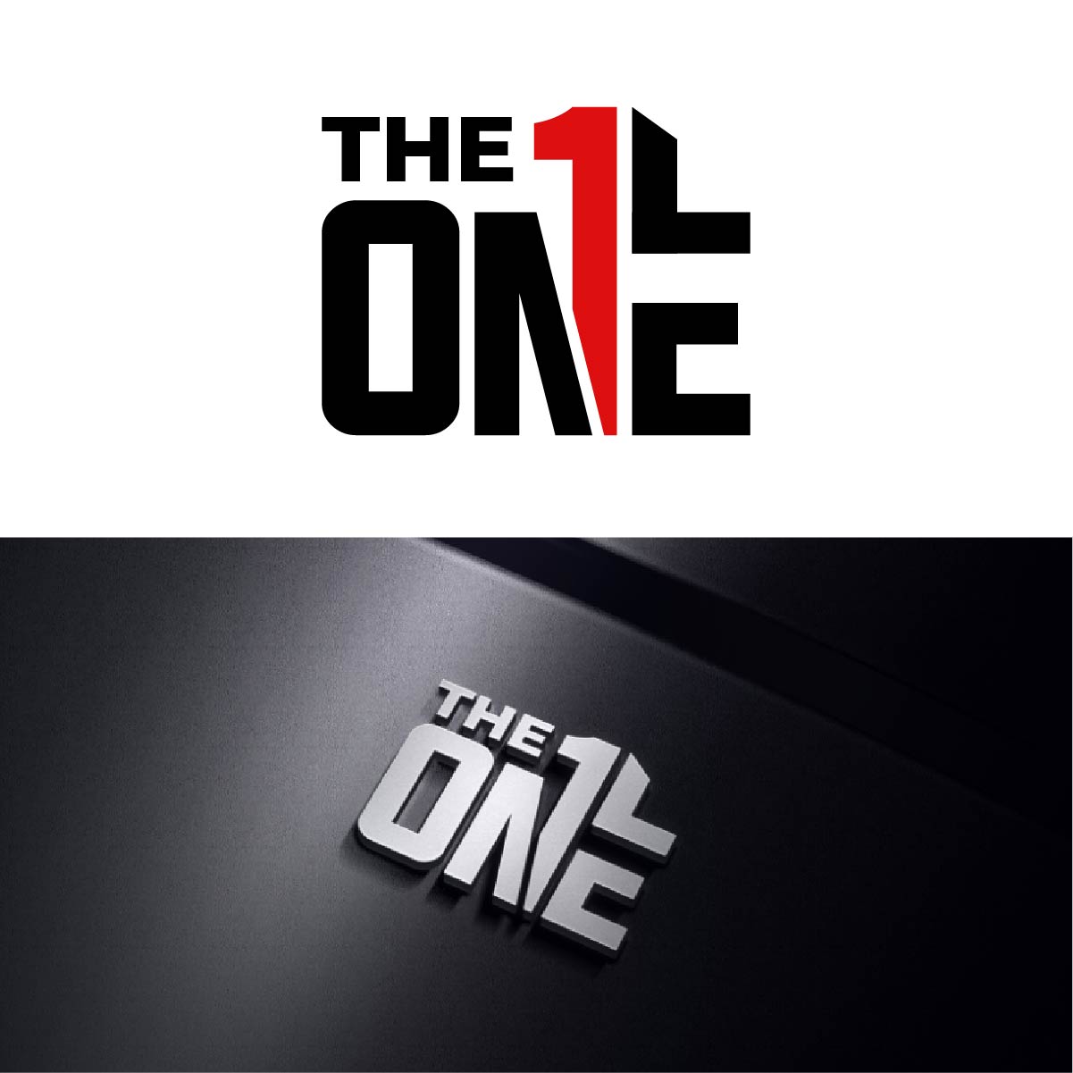 Diseño de Logo por fly  design para este proyecto | Diseño #34964818
