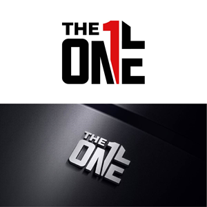 Logo Design by fly  design for this project | Design: #34964818