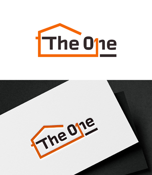 Logo Design by fly  design for this project | Design: #34964819