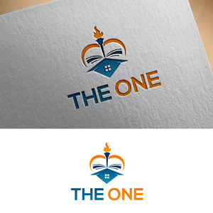 Logo Design by fly  design for this project | Design: #34964974