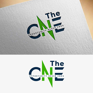 Logo Design by fly  design for this project | Design: #34965048