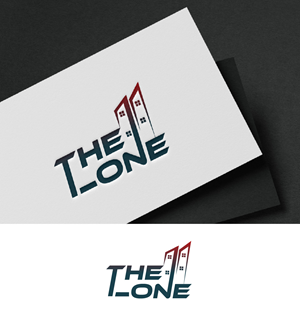 Logo Design by fly  design for this project | Design: #34965239