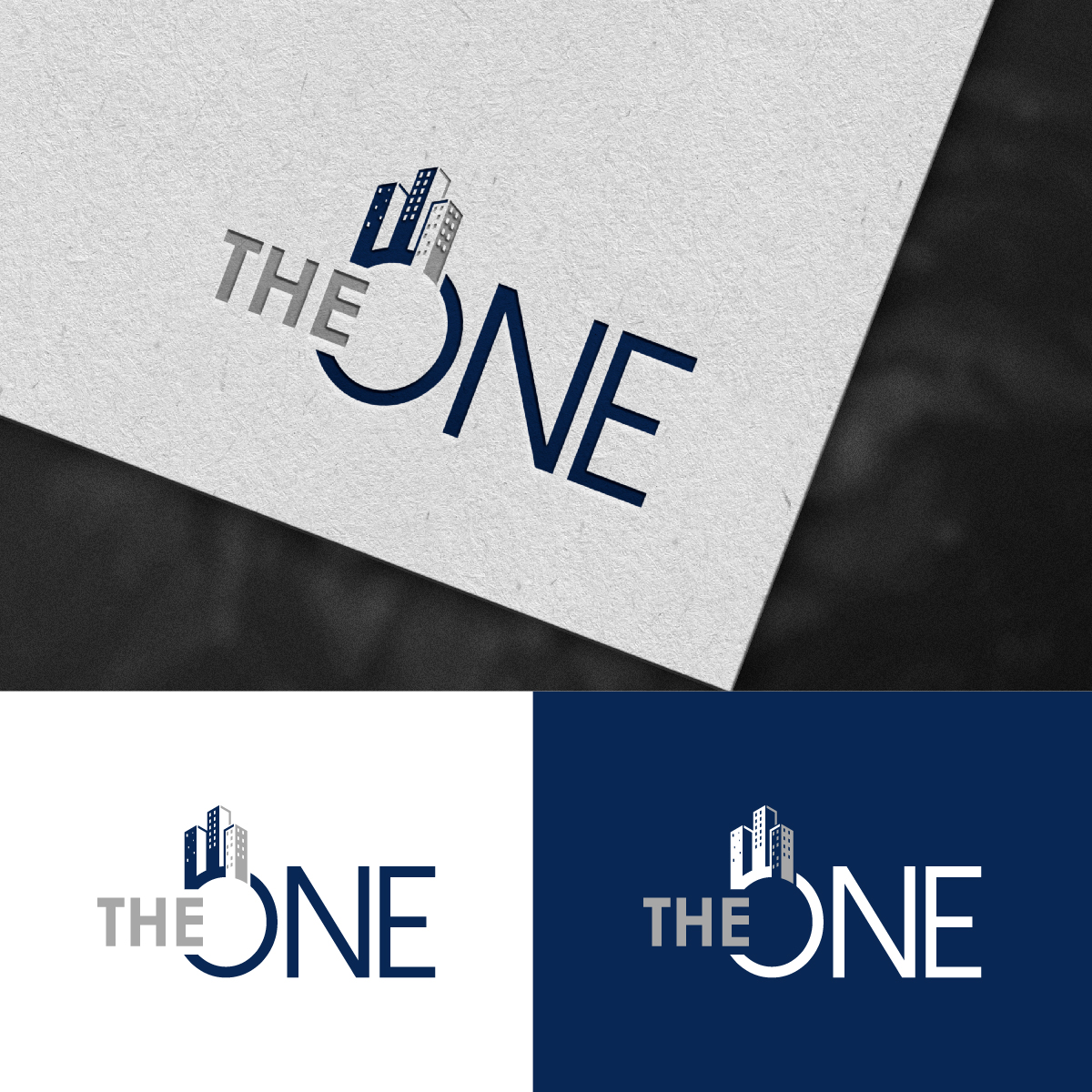 Diseño de Logo por DesignLima para este proyecto | Diseño #34965164
