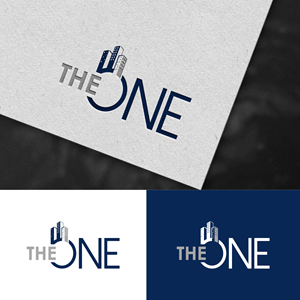 Diseño de Logo por DesignLima para este proyecto | Diseño: #34965164