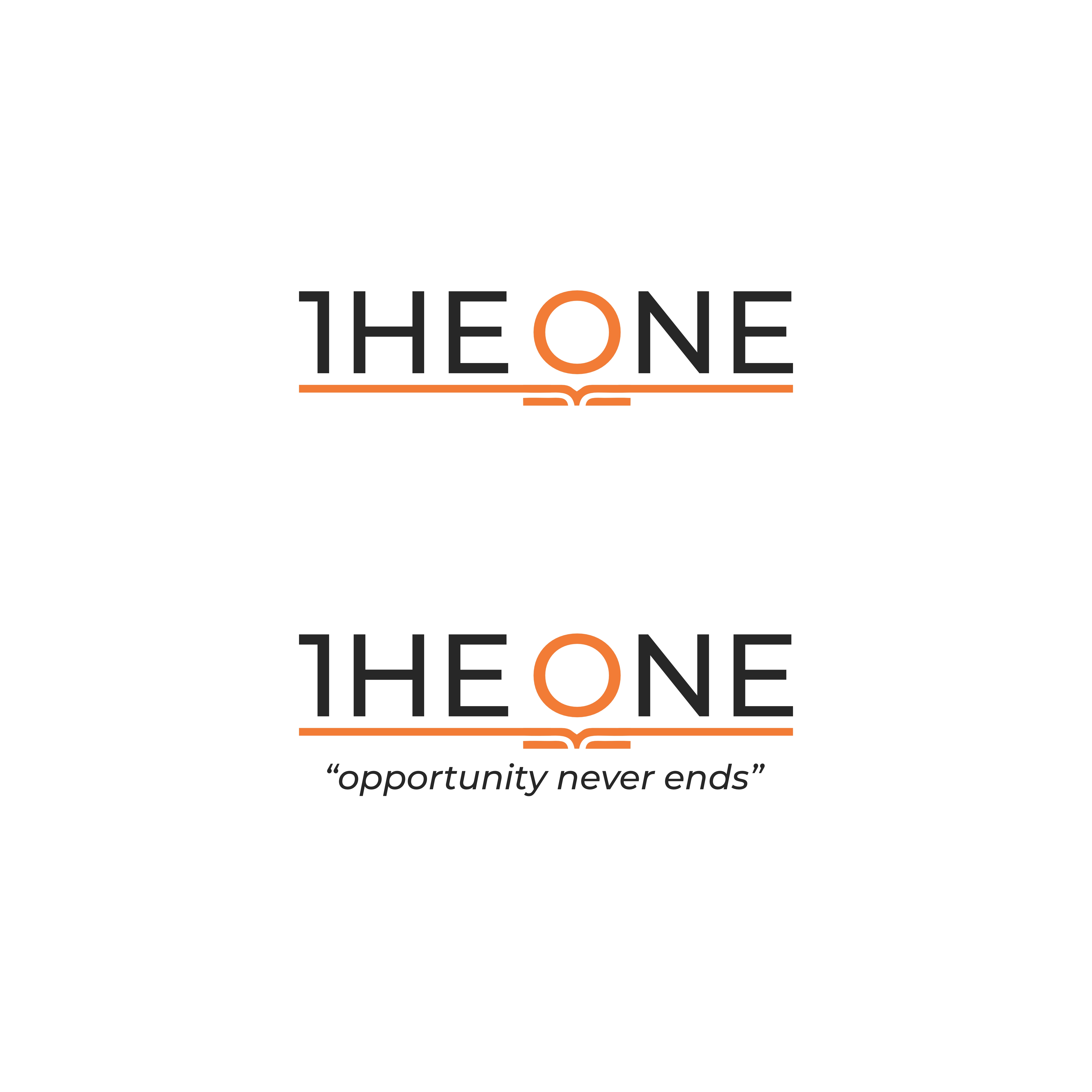 Logo Design by avridianto for this project | Design #34987085