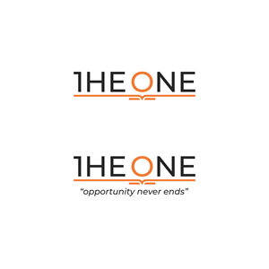 Logo Design by avridianto for this project | Design: #34987085
