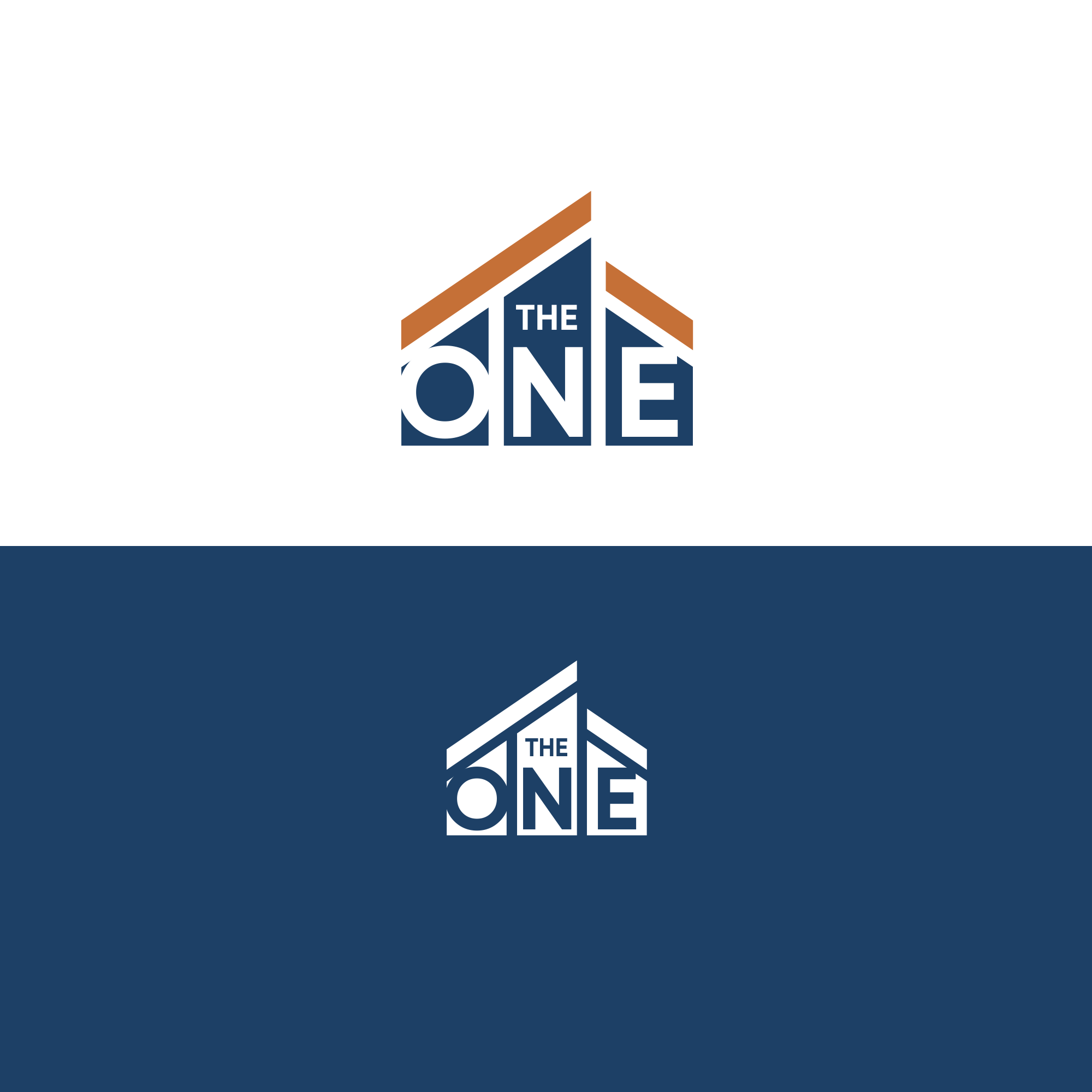 Design de Logo par jeffblaire0107 pour ce projet | Design #34961419