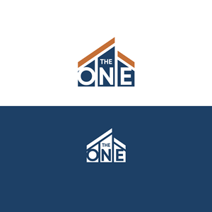 Logo Design by jeffblaire0107