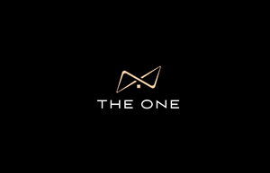 Diseño de Logo por Stelery para este proyecto | Diseño: #35003085