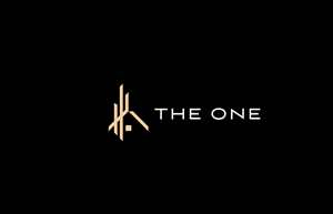 Logo Design by Stelery for this project | Design: #35003188