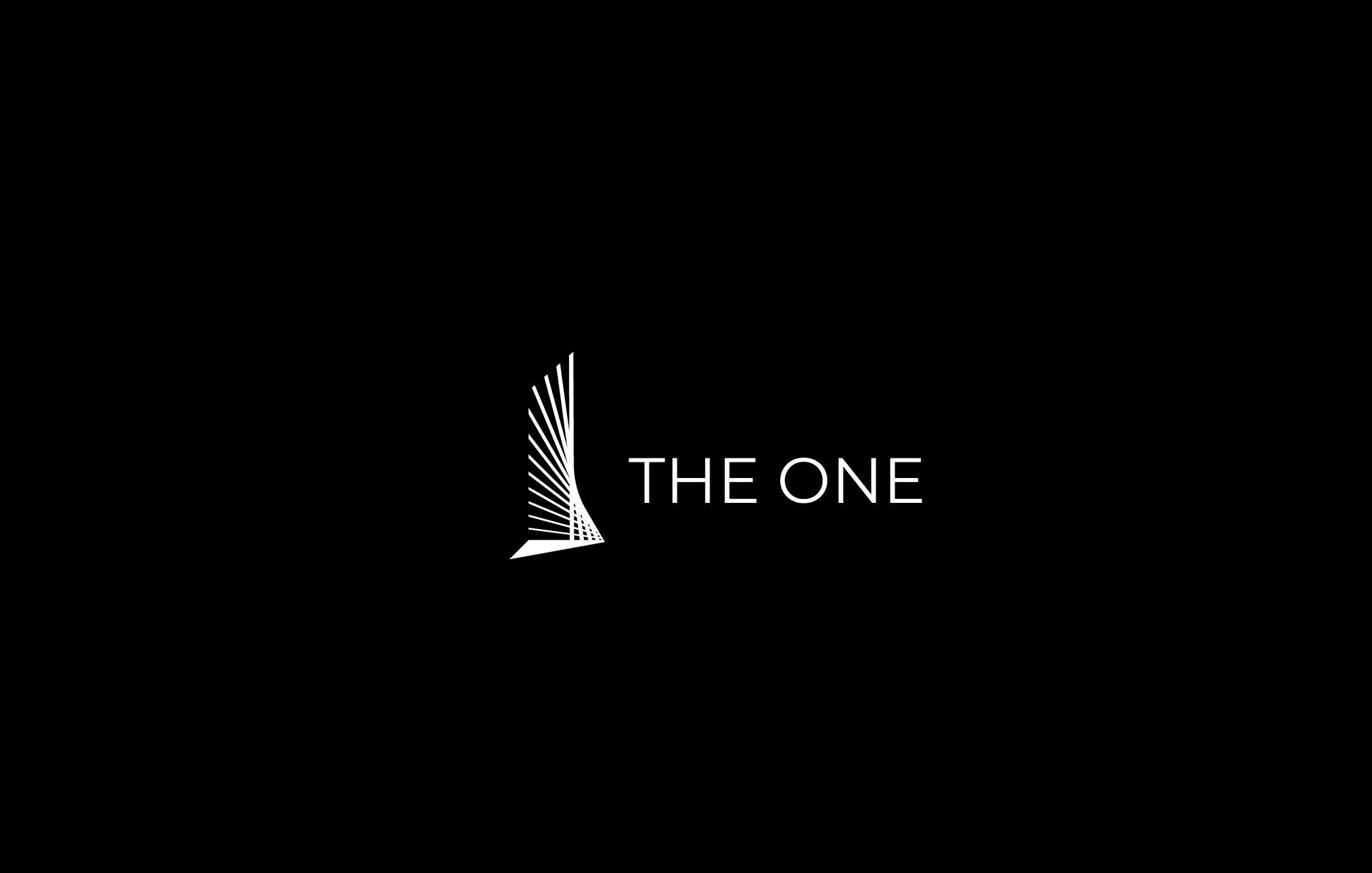 Diseño de Logo por Stelery para este proyecto | Diseño #35003275