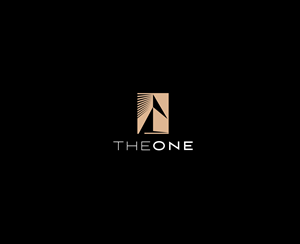 Diseño de Logo por Stelery para este proyecto | Diseño: #35004468