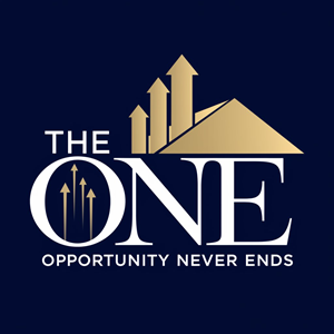 Logo Design by USIAD ANAS for this project | Design: #34961159