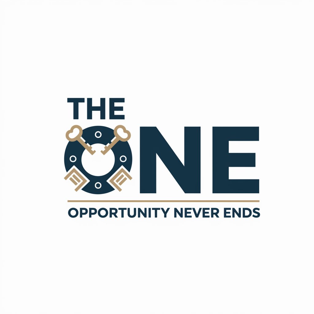 Logo Design by Amaira,s Creation for this project | Design #34961160