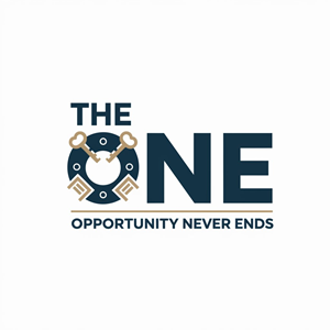 Logo Design by USIAD ANAS for this project | Design: #34961160