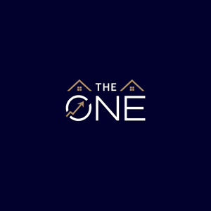 Logo Design by USIAD ANAS for this project | Design: #34961161