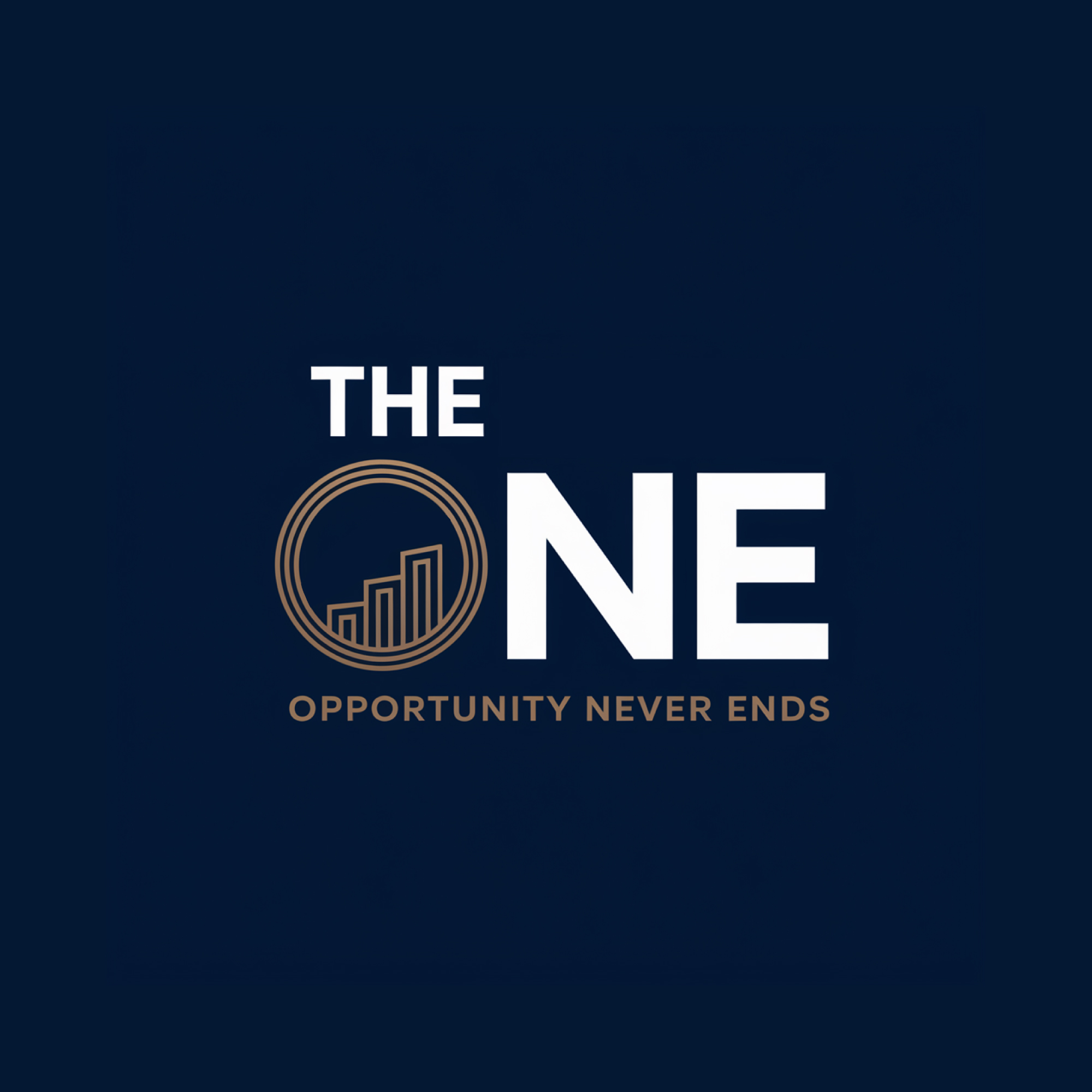 Logo Design by USIAD ANAS for this project | Design #34961162
