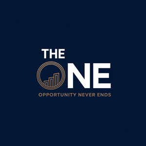 Logo Design by USIAD ANAS for this project | Design: #34961162