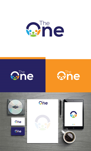 Diseño de Logo por creativepix para este proyecto | Diseño: #34962472