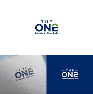 Logo-Design von Joenet Jayawarna für dieses Projekt | Design #34997778