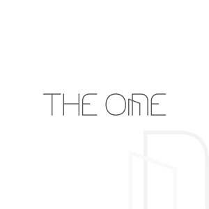 Logo Design by Maxo-Biz for this project | Design: #34964154