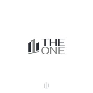 Logo Design by Maxo-Biz for this project | Design: #34964155