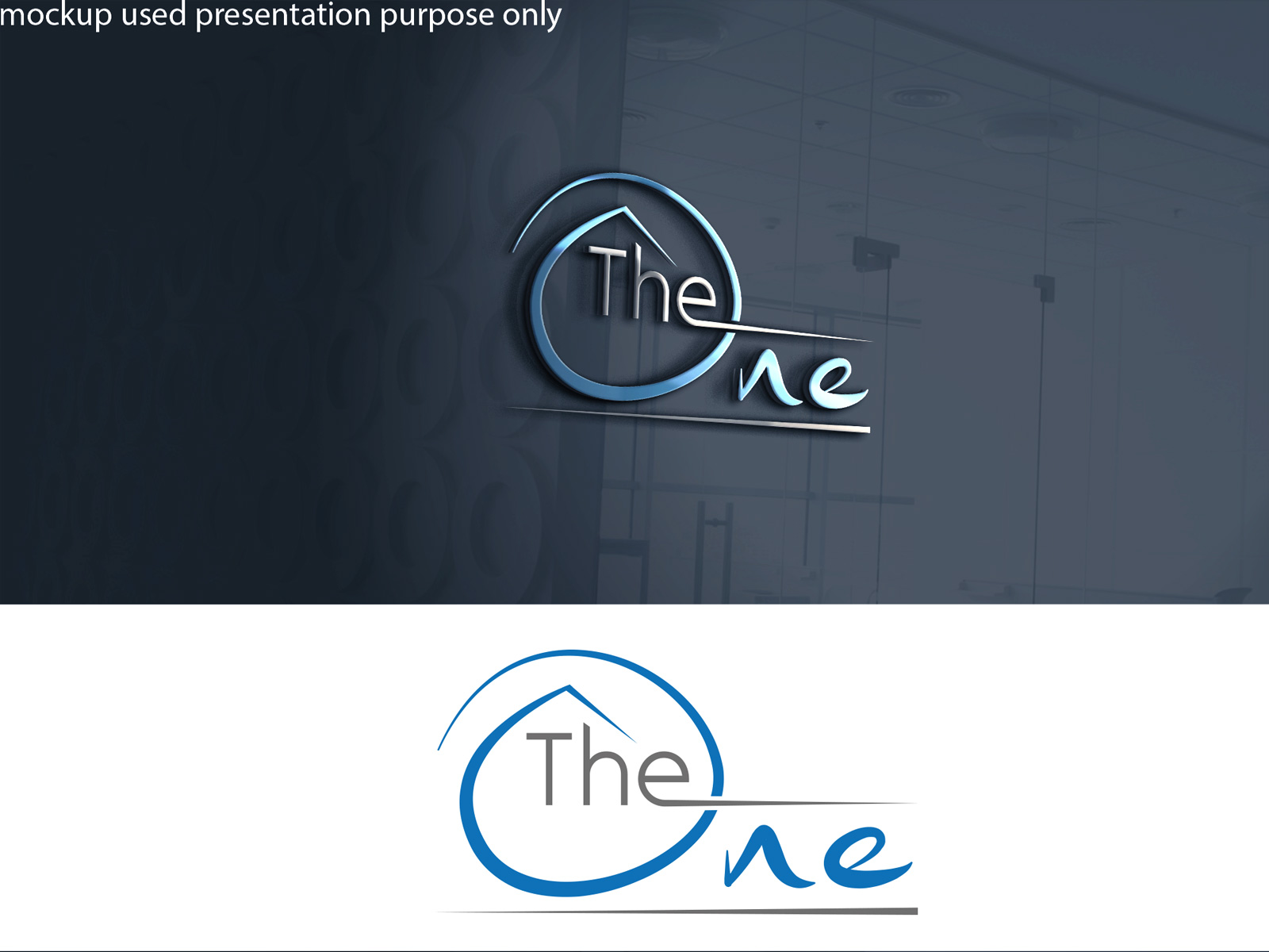 Diseño de Logo por Rubia@ para este proyecto | Diseño #34968268