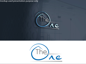 Diseño de Logo por Rubia@ para este proyecto | Diseño: #34968268