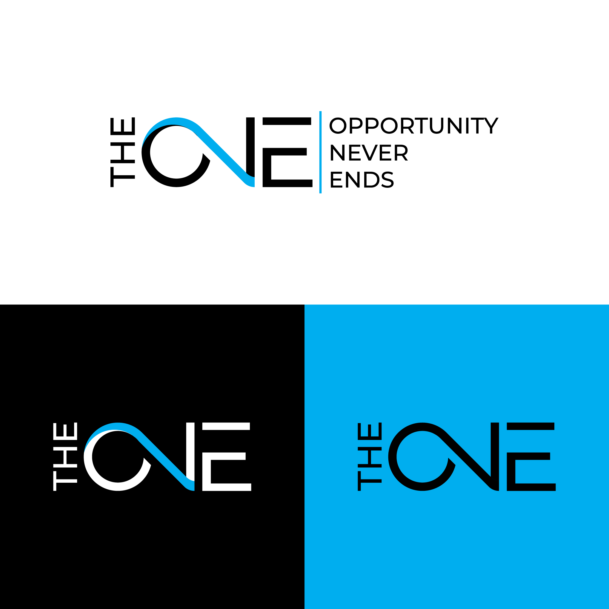 Logo Design by Imam Logo Designer for this project | Design #35004169