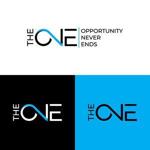 Logo Design by Imam Logo Designer for this project | Design: #35004169