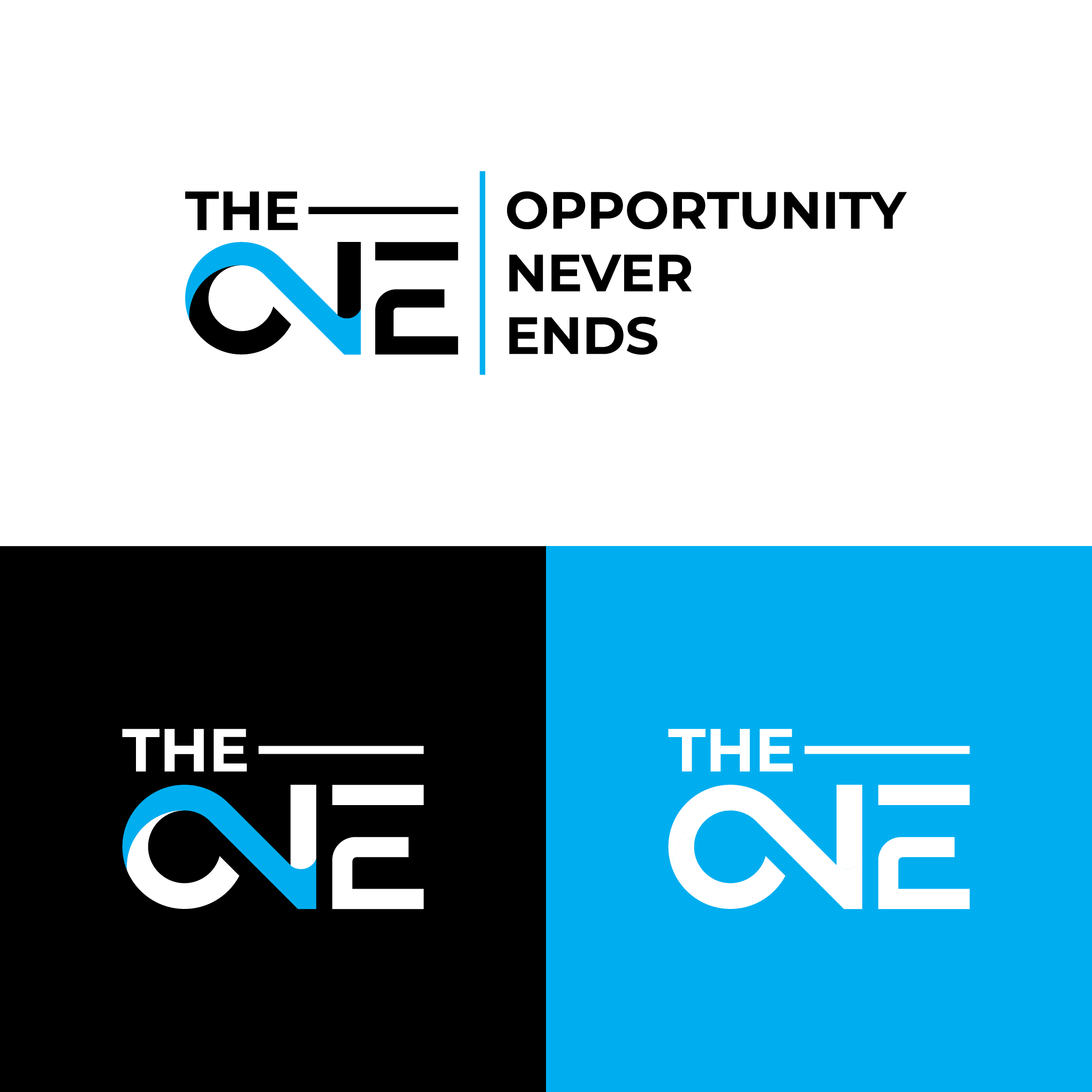 Logo Design by Imam Logo Designer for this project | Design #35004270