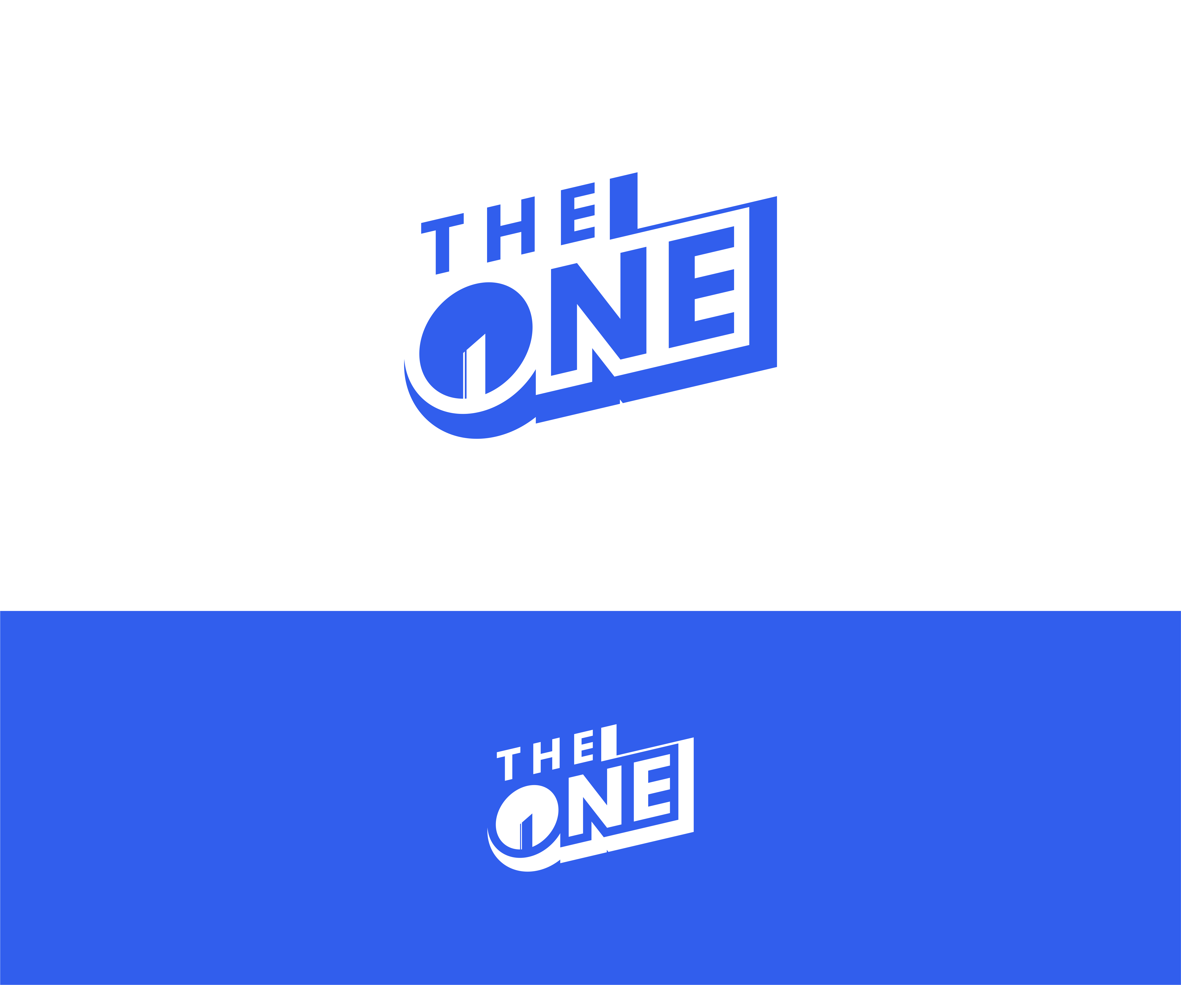 Diseño de Logo por soriyeee para este proyecto | Diseño #34993994
