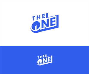 Logo Design by soriyeee for this project | Design: #34993994