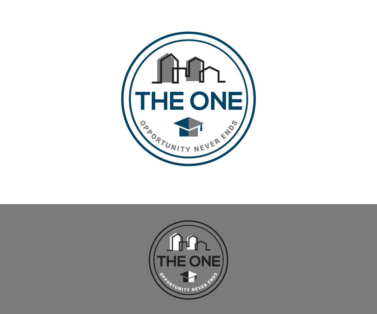 Diseño de Logo por Ansh Design para este proyecto | Diseño #34964381