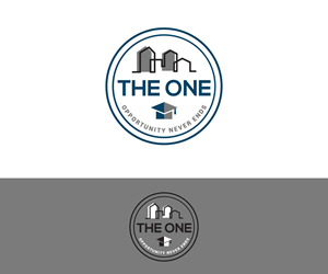Diseño de Logo por Ansh Design para este proyecto | Diseño: #34964381