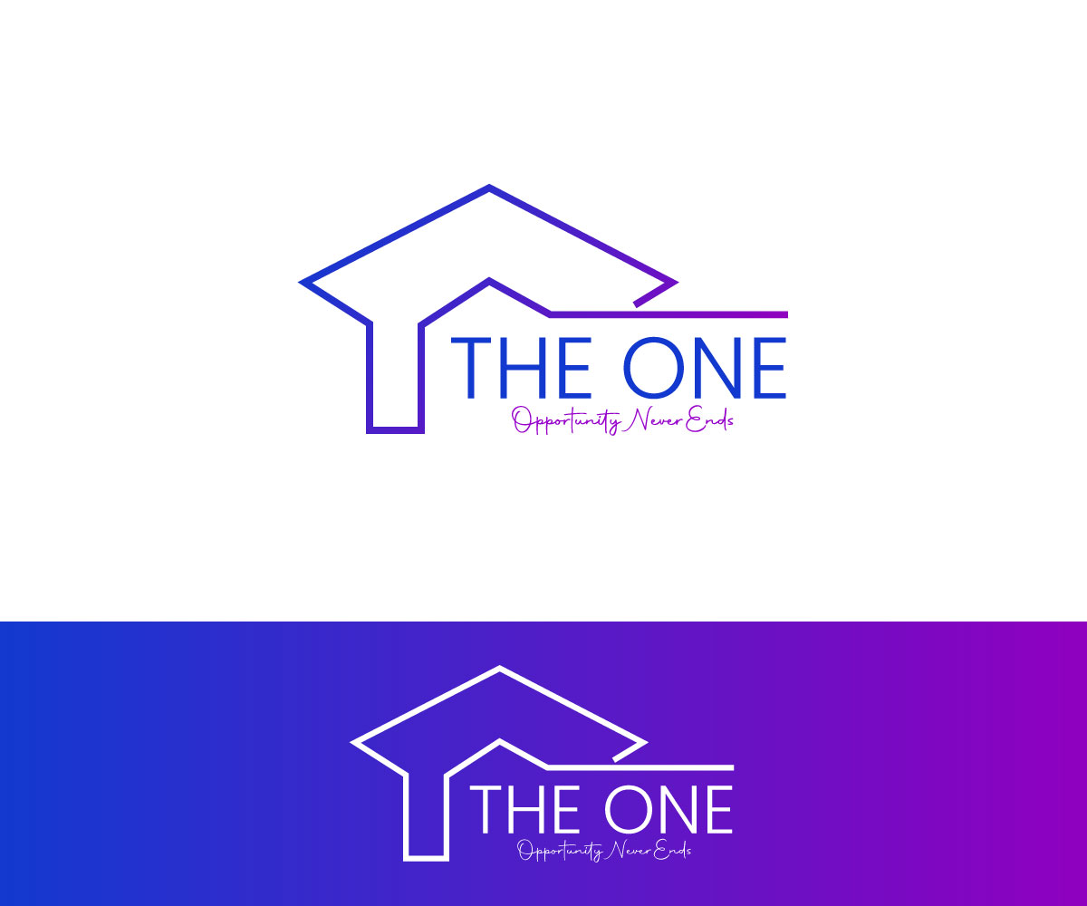 Diseño de Logo por Ansh Design para este proyecto | Diseño #34964383
